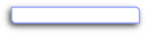 wp2f0ad285.png