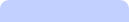 wpcd3327d3.png
